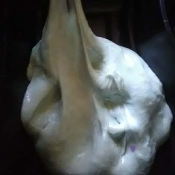 Slime - Picture 2 of 7